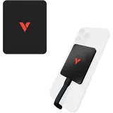 Verbatim SnapBack Ultra Slim 2 TB USB 3.2 Gen 2x2 schwarz 32337
