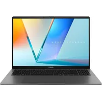 Asus Vivobook S16 Snapdragon X1-26-100 16 GB RAM 1