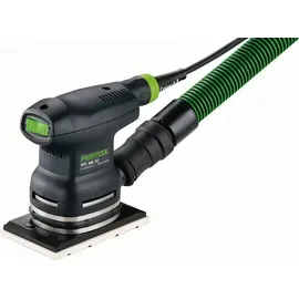 Festool RTS 400 REQ-Plus ohne Akku
