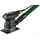 Festool RTS 400 REQ-Plus ohne Akku