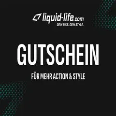 Liquid-Life Gutschein