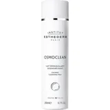 Institut Esthederm Osmoclean Calming Cleansing Milk beruhigende Reinigungsmilch 200 ml