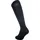 Craft ADV Dry Kompressionssocken 2 Paar Schwarz 43-45