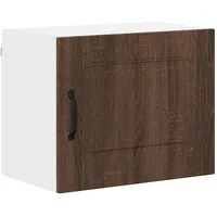 VidaXL Unterschrank Küchenwandschrank 50 x 31 x 40 cm
