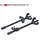 Energy Federspanner, Fahrwerksfeder