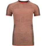 Ortovox 230 Competition T-Shirt Pink L