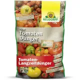 NEUDORFF Azet TomatenDünger 750 g