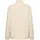CAMEL ACTIVE Damen Steppjacke mit Stehkragen, Sand, 36