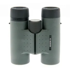 Kowa Genesis33 10x33