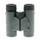 Kowa Genesis33 10x33