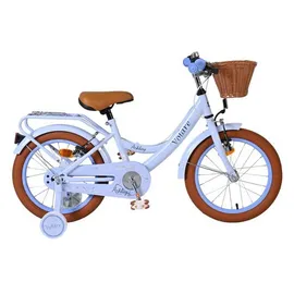 Volare Ashley 16 Zoll RH 0 cm blau