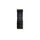 möbel jack Vitrine Corte 60 x 40 x 201 cm Braun