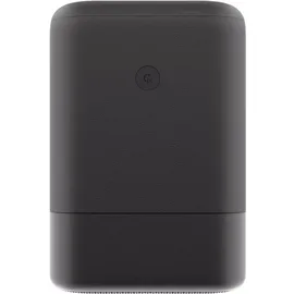 Xiaomi Smart Projector L1 Pro