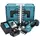 Makita DUM 111 RM1XJ Akku Grasschere inkl. 1 x 4,0 Ah Akku + Ladegerät