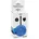 NXT ROCCIA 27 5 Zoll Ventil