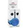 Barbieri Schlauch NXT ROCCIA 27,5 Zoll 45 mm Ventil