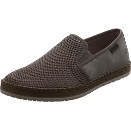 Rieker Slipper 44