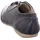 Josef Seibel Fiona 01 Damen Blau 38