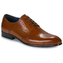 Kdopa  Herrenschuhe LUPIN  in Braun, 41