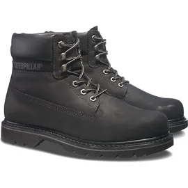CAT Colorado black 43