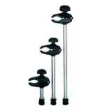 Thule Haltearm 940-943