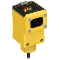Turck Optoelektronischer Sensor Q452E