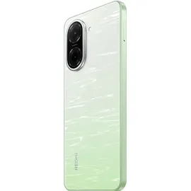 Xiaomi Redmi A5 4 GB RAM 128 GB Lake Green