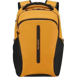Samsonite Ecodiver Laptop Backpack XS 14" yellow
