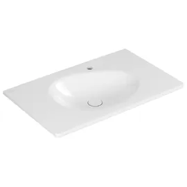 Villeroy & Boch Antao Schrankwaschtisch 80 x 50 cm 4A7581R1