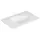 Villeroy & Boch Antao Schrankwaschtisch 80 x 50 cm 4A7581R1