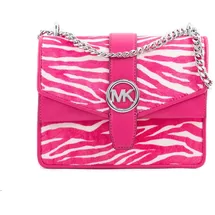 Michael Kors Umhängetasche Michael Kors 35S5SGRC1H-DRAGONFRUIT Rosa