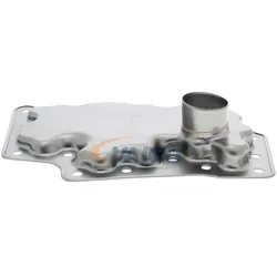VAICO Getriebeölfilter NISSAN V38-0562 317261XA01,F09G28403