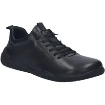 Josef Seibel Wallace 04 Herren Schwarz 43
