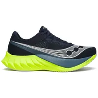 Saucony Herren Endorphin Pro 4 bunt 44.0