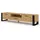BIM Furniture Nuka TV-Lowboard 200x43x48 cm Beige/Matt MDF/Spanplatte