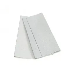 Schleifpapier (3) P800 Körnung