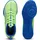 Puma Ultra 5 Play IT Kinder Fizzy Apple-Puma White-Bluemazing 30