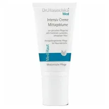 Dr. Hauschka Intensivcreme Mittagsblume 50 ml