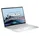 Asus ZenBook 14 OLED Intel Core Ultra 7 255H 16 GB RAM 1 TB SSD Win11 Home Foggy Silver