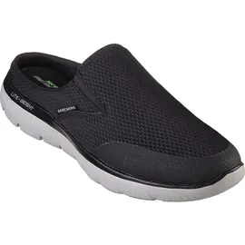 SKECHERS Summits VINDICATOR