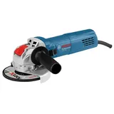 Bosch GWX 750-125 Professional 06017C9100