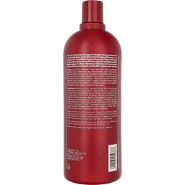 Aveda Color Control Shampoo Rich 1000 ml