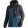 Maier Sports Oravice Skijacke Blau M