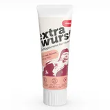 MERA Extrawurst Light 75g