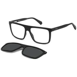 Herrensonnenbrille Polaroid PLD 6230_CS