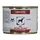 Royal Canin Hepatic 200 g