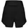 Gore Wear Concurve 2in1 Sport-Shorts Schwarz L