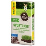 Floragard Bio-Erde Sportlich 1x40 L