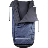 Rolko Kohlgrüber GmbH Schlupfsack Rolko-Thermo S