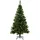 Star Trading Best Season 609-03 LED Ottawa Prelit-Tree, beleuchtet